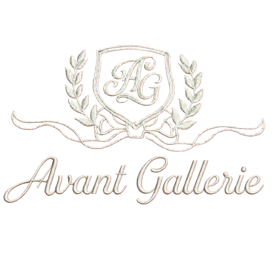Avant Gallerie