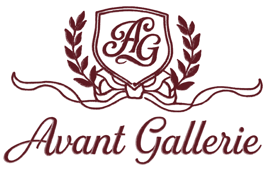 Avant Gallerie