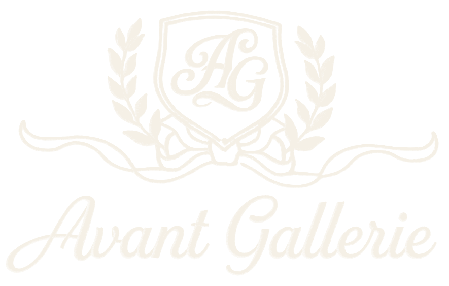 Avant Gallerie